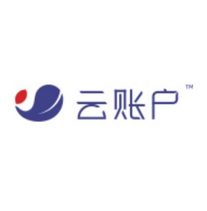 共享经济信息咨询