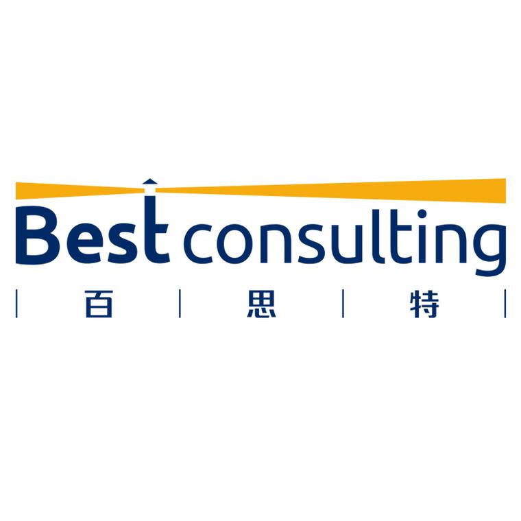 公司经营范围包括:管理咨询;企业形象策划;投资策划;经济信息咨询