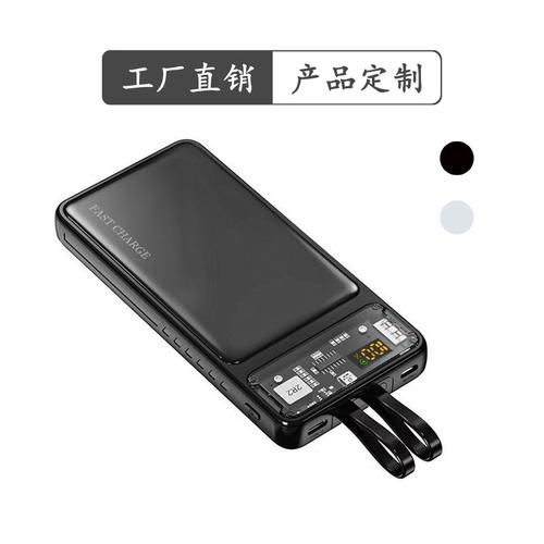 深圳市芸美信息咨询